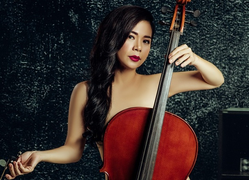 Mỹ Lệ: Tôi tái xuất với tâm thế người thành đạt hát, không quan tâm cát-sê