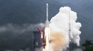 Trung Quốc thực hiện nhiều vụ tấn công vệ tinh Ấn Độ từ 2017