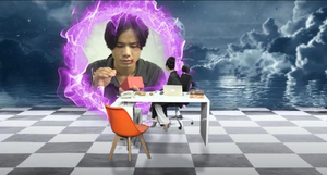 Xem 'Tổng đài Hạnh phúc', nghĩ về cách nuôi dạy con