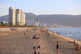 Đà Nẵng 'sạch' COVID-19, mọi hoạt động trở lại bình thường từ ngày mai