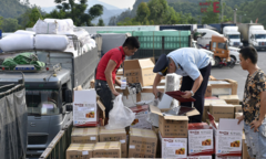 Doanh nghiệp tiết kiệm 38 triệu USD mỗi năm nhờ 'cởi trói' kiểm tra chuyên ngành