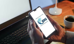 Luật sư phân tích thủ đoạn lừa đảo tinh vi của ứng dụng hoàn điểm 80% IBG