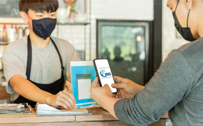 Ứng dụng IBG hoàn điểm tới 80% chỉ là 'chiêu' quảng cáo thu hút sự hiếu kỳ