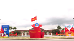 Bắc Ninh tập trung phát triển nông nghiệp công nghệ cao
