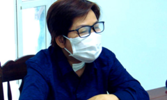 Tự xưng Việt kiều, người phụ nữ lừa bán đất ‘ảo’ chiếm đoạt 23 tỷ đồng
