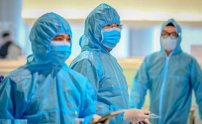 Việt Nam bước sang ngày thứ 24 không có ca mắc COVID-19 mới