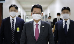 Hàn Quốc: Ông Kim Jong-un không liên quan đến vụ quan chức bị bắn chết