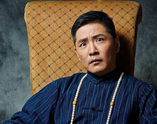 Nạn xâm hại tình dục ở các trường đào tạo minh tinh Trung Quốc