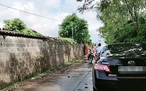 Công an điều tra vụ chủ quán ăn bị sát hại ở Hưng Yên