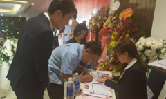 Dân khu ‘đất vàng’ xứ Huế hơn 10 năm mới được công nhận quyền sử dụng đất
