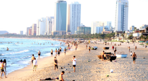 Kích cầu du lịch hậu COVID-19: Đà Nẵng nhớ bạn