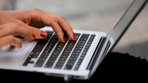 Việt Nam, Thái Lan có thể thành công xưởng laptop hàng đầu thế giới