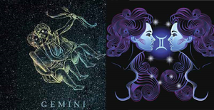 Tử vi hôm nay 29/9 của 12 cung hoàng đạo: Song Tử nên cẩn thận về tiền bạc