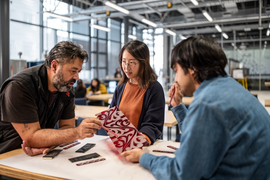 Nền giáo dục New Zealand và những điều ít biết