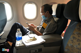 Bầu Đức về Pleiku xem HAGL quyết đấu CLB TP.HCM