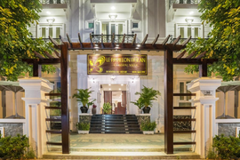 Lo ngại COVID-19 rình rập, doanh nghiệp tính cách chuyển hướng tồn tại