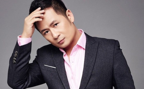 Bằng Kiều: Tôi phải lo đủ 3 cơ ngơi cho các con cả ở Mỹ và Việt Nam