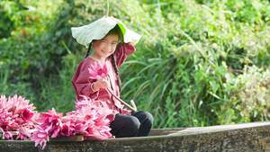 Long An - miền quê hương cổ tích