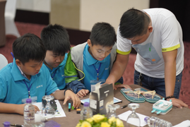 Sony thành lập Quỹ cứu trợ toàn cầu COVID-19 trị giá 100 triệu đô la Mỹ