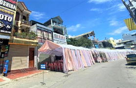 'Bom' 150 mâm cỗ cưới của nhà hàng, khách đặt bị xử lý ra sao?