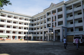 Trở về từ Nhật Bản, cô gái dương tính với SARS-CoV-2