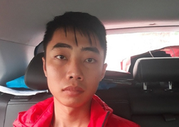 Khởi tố thanh niên cầm dao rượt đuổi bạn cùng phòng trong khu cách ly COVID-19