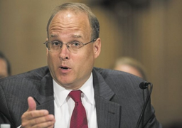 Phái viên Tổng thống Mỹ đánh giá cao kinh nghiệm kiểm soát vũ khí của Việt Nam