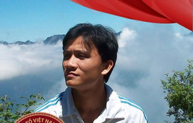 Giảng viên ĐH Tôn Đức Thắng cùng học trò bị khởi tố: Thông tin mới nhất