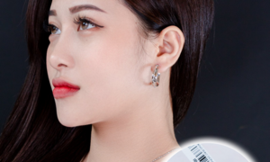 Đi tìm lời giải sau thành công của thương hiệu vàng uy tín bậc nhất Vĩnh Phúc