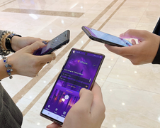 Đa năng như app ngân hàng số, phong cách tiêu dùng mới được tạo lập thế nào?