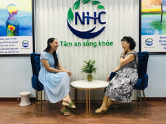 Liệu pháp Tâm lý trị liệu của Trung tâm NHC Việt Nam có thật sự uy tín?