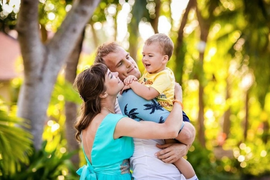 Phúc đức sẽ tiêu tán nếu bạn không coi trọng 5 người này