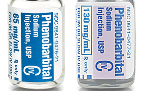 Bệnh viện ở TP.HCM thiếu thuốc chủ lực chữa bệnh tay chân miệng