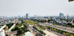 Bất động sản Đà Nẵng rớt giá thê thảm