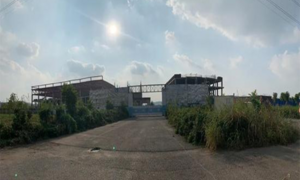 Chạy đua với Mỹ trong ngành công nghệ bán dẫn, Trung Quốc nhận 'trái đắng'