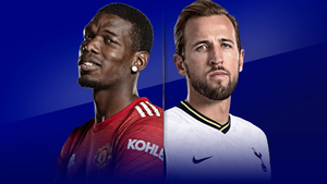 MU - Tottenham: Solskjaer hãy coi chừng vết xe đổ của Mourinho