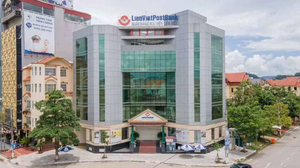 Hàng tỷ USD đổ lên sàn, thị trường chứng khoán sẽ 'nổi sóng'?