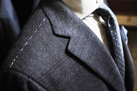 Dự chi 2,5 tỷ đồng may trang phục cho đại biểu: Tỉnh ủy Tuyên Quang lên tiếng