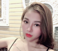 Hot girl 22 tuổi cầm đầu đường dây gái gọi liên tỉnh