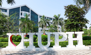 Bất ngờ một trường Y có điểm chuẩn thấp bằng điểm sàn