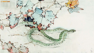 Tử vi hôm nay 5/10 của 12 con giáp: Tuổi Tỵ mâu thuẫn với sếp