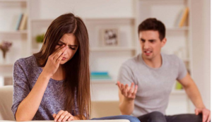 10 dấu hiệu nhận biết người đàn ông nông cạn