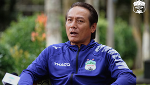 Vì sao quân bầu Đức đá sân khách chỉ hoà và thua?