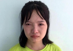 Lừa sang nhượng phòng trọ, chiếm đoạt 80 triệu đồng