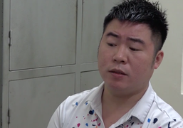 Phụ huynh tát bạn của con đến nhà cháu bé xin lỗi, mong được tha thứ