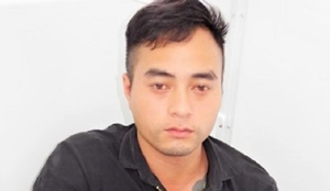 Tạm giữ nghi phạm sát hại nam thanh niên ở Hà Giang