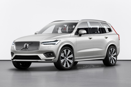 Những lựa chọn xe SUV 5 chỗ của Nhật giá dưới 1 tỷ đồng