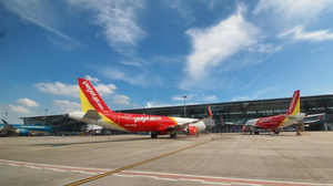 Lịch bay quốc tế đến 6 thị trường trọng điểm sẽ thế nào?