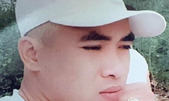 Cảnh sát lần đầu phá đường dây mua bán dâm trên du thuyền