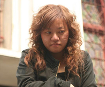 Bắt Phạm Thị Đoan Trang tội tuyên truyền chống Nhà nước